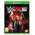 WWE 2K16 XBOX ONE használt
