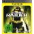 Tomb Raider Underworld PS3 használt