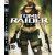 Tomb Raider Underworld Platinum PS3 használt