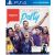 SingStar Ultimate Party PS4 használt