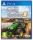 Farming Simulator 19 Premium Edition PS4 használt