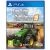 Farming Simulator 19 Premium Edition PS4 használt