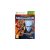 Megamind XBOX 360