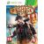 Bioshock Infinite XBOX 360 használt