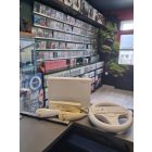 Nintendo Wii használt 1