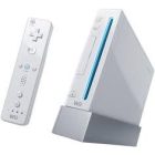Nintendo Wii használt 1