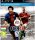 FIFA 13 PS3 használt