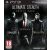 Ultimate Stealth Triple Pack PS3 használt