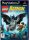 LEGO Batman The Videogame PS2 használt
