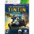 The Adventures of Tintin XBOX 360 használt