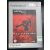 Red Faction Platinum PS2 használt