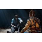 God of War Ragnarok PS4