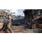 God of War Ragnarok PS4