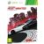 Need For Speed Most Wanted XBOX 360 használt