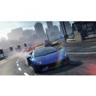 Need For Speed Most Wanted XBOX 360 használt
