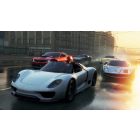 Need For Speed Most Wanted XBOX 360 használt