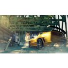 Need For Speed Most Wanted XBOX 360 használt