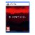 Silent Hill Townfall PS5