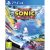 Team Sonic Racing PS4
