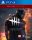 Dead by Daylight Special Edition PS4 használt