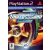 Need for speed Underground 2 PS2 használt