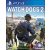 Watch Dogs 2 PS4