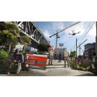 Watch Dogs 2 PS4
