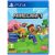 Minecraft Starter Collection PS4 
