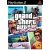 Grand Theft Auto Vice City Stories PS2 használt