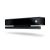 Kinect Szenzor Xbox One használt