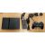 PlayStation 2 Slim konzol SCPH-75004 használt