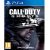 Call of Duty Ghosts PS4 használt