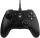 NACON Evol-X XBOX SERIES/XBOX ONE/PC kontroller használt 