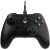 NACON Evol-X XBOX SERIES/XBOX ONE/PC kontroller használt
