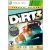 DIRT 3 XBOX 360 használt