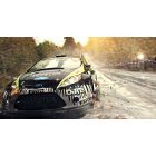 DIRT 3 XBOX 360 használt