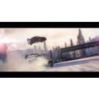 DIRT 3 XBOX 360 használt