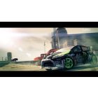 DIRT 3 XBOX 360 használt
