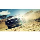 DIRT 3 XBOX 360 használt