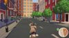 Inspector Gadget PS4
