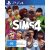 The Sims 4 PS4 használt
