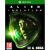 Alien Isolation Xbox One