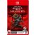 Assassins Creed Shadows Switch 2
