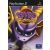 Spyro Enter The Dragonfly PS2 használt