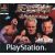 ECW Anarchy Rulz PS1 használt