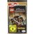 LEGO Pirates of the Caribbean The Video Game /PSP használt