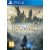 Hogwarts Legacy PS4 használt