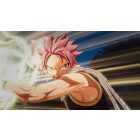 Fairy Tail PS4