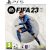 FIFA 23 PS5 használt