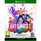 Just Dance 2019 Xbox One